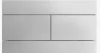 Screenshot_3