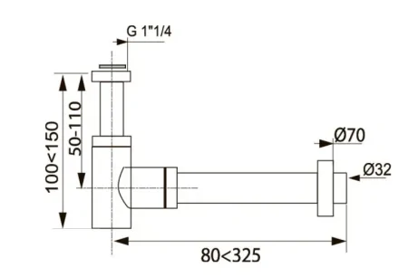 сф131