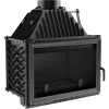 1000x1000OLIWIA_PFwww_kominek-powietrzny-oliwia-18-pf-1
