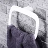8360WHITE_1