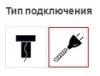 Screenshot_50