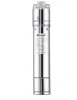 4DWm-1500NS