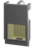 Spartherm_Varia__4fe865cce9853