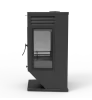 Hors_9_sboku.17