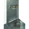 WALL 4-1000x1000