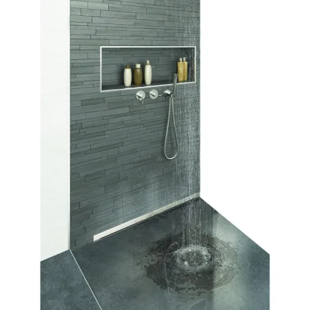 WALL 4-1000x1000