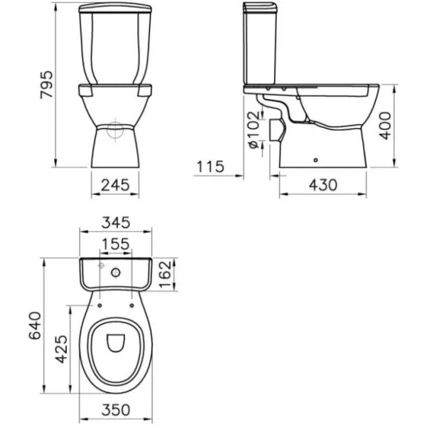 562159.734x734