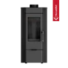 242559_k12-front-1000x1000