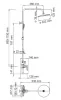 16601__scheme
