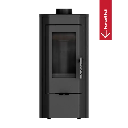242559_k12-front-1000x1000