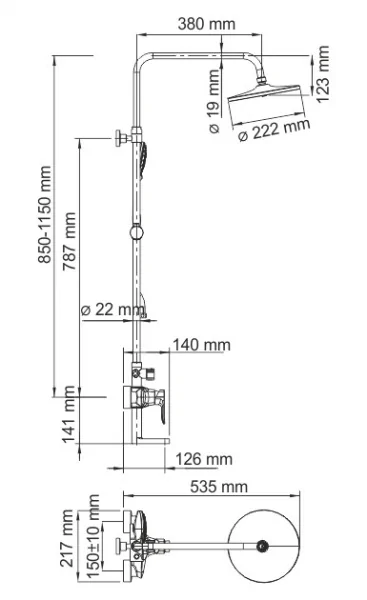 16601__scheme