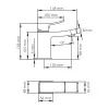 1063_schema