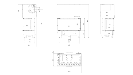 177835_rys_techn_177835a.png