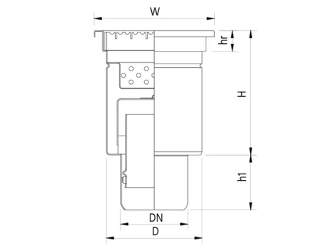 w200-400-v1-grf