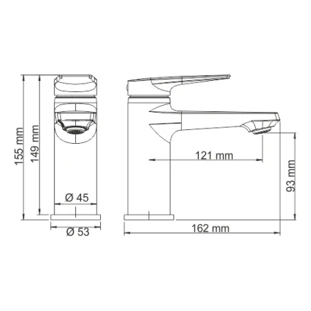 6603_scheme