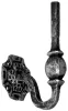 kronshtein-kovanyi-64-011-photo-daa2