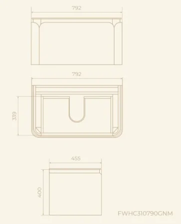 Screenshot_823