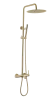 468-MG (1)