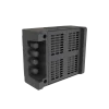 PDH30 4-7.5KW2