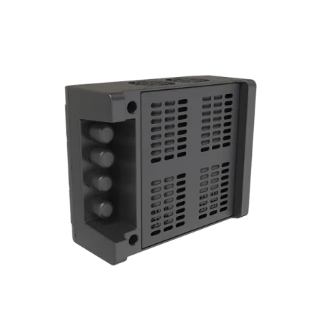PDH30 4-7.5KW2