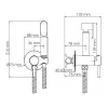 3_A70938_scheme