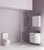 29823_2