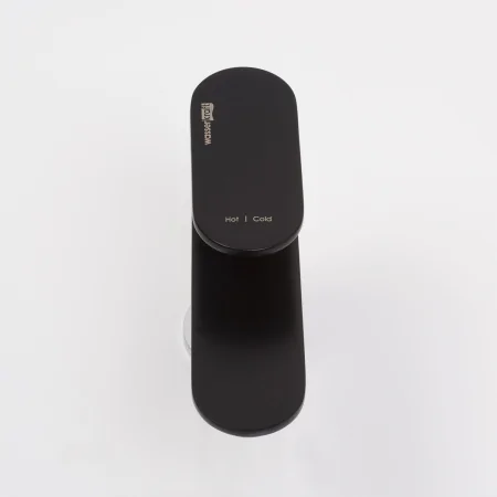 7403_2 (1)