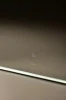6369130710