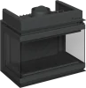 font-700-lrwebp_09-07-2024_11-16-15