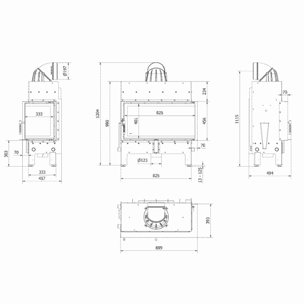 196189_floki_p_bs_l.png