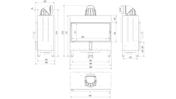9772_4319x2429lucy_16rys-tech-lucy-16.png