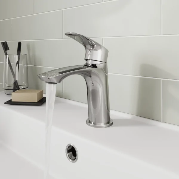 RORSB00M01_photo_decor_02