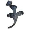 metalowy-kuty-lisc-175x110-mm-1429215