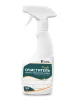 df34c867460fd9fb994c34858d29a188