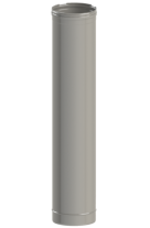 thumb_789