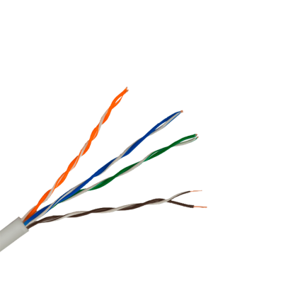 c64cfb9f_66a5_11ee_8e84_50ebf6b97c41_3f0b7901_66a7_11ee_8e84_50ebf6b97c41