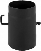 f6912d6a4333f253387574f311b22663