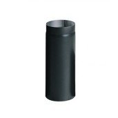 171-171-darco-500-enl160717