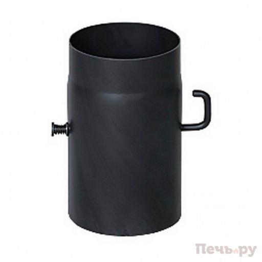 dymokhodnyj_shiber_nerzh_darco_enl6w_enl