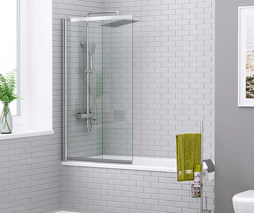 Main-41S_GIF_Bath-screens