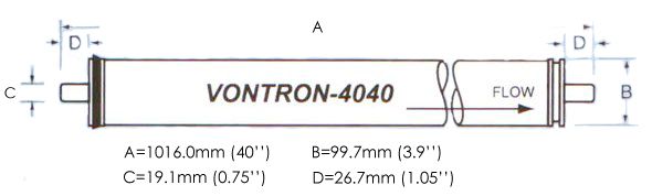 vontron_ulp_11_4040_2