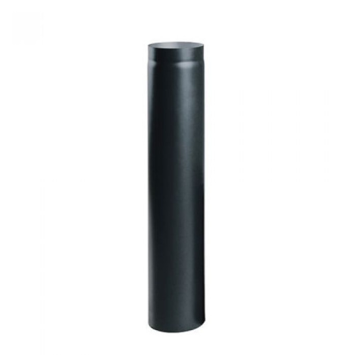 Truba-L-1000-2mm-Darco-700x700