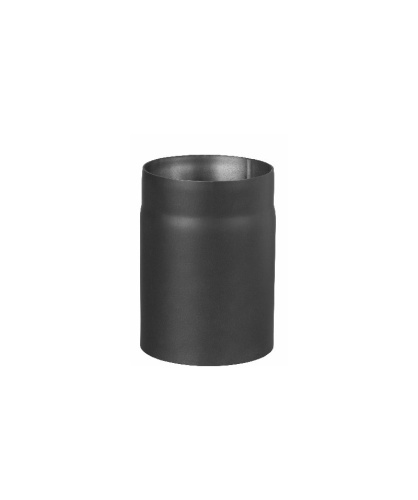 rura-spalinowa-fi-150-025-m