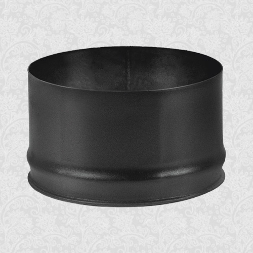 zaglushka-vezuvij-black-gluhaya-vnutrennyaya