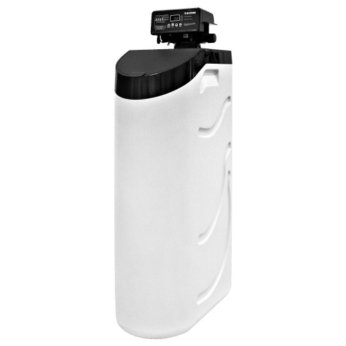 кабинетный фильтр BARRIER PRO HERO 835SP-2