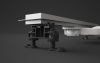 Nozki_slim_Radaway_RP_v02_fix_01-Large-1024x640
