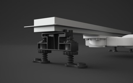 Nozki_slim_Radaway_RP_v02_fix_01-Large-1024x640