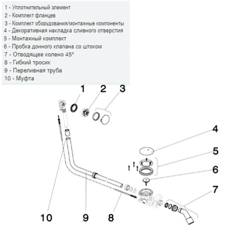 Screenshot_6