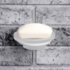 8329WHITE_1