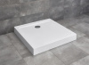 Doros-C-Compact-Large-1140x832